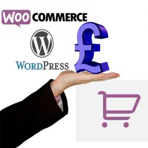woocommerce wordpress selling plugin